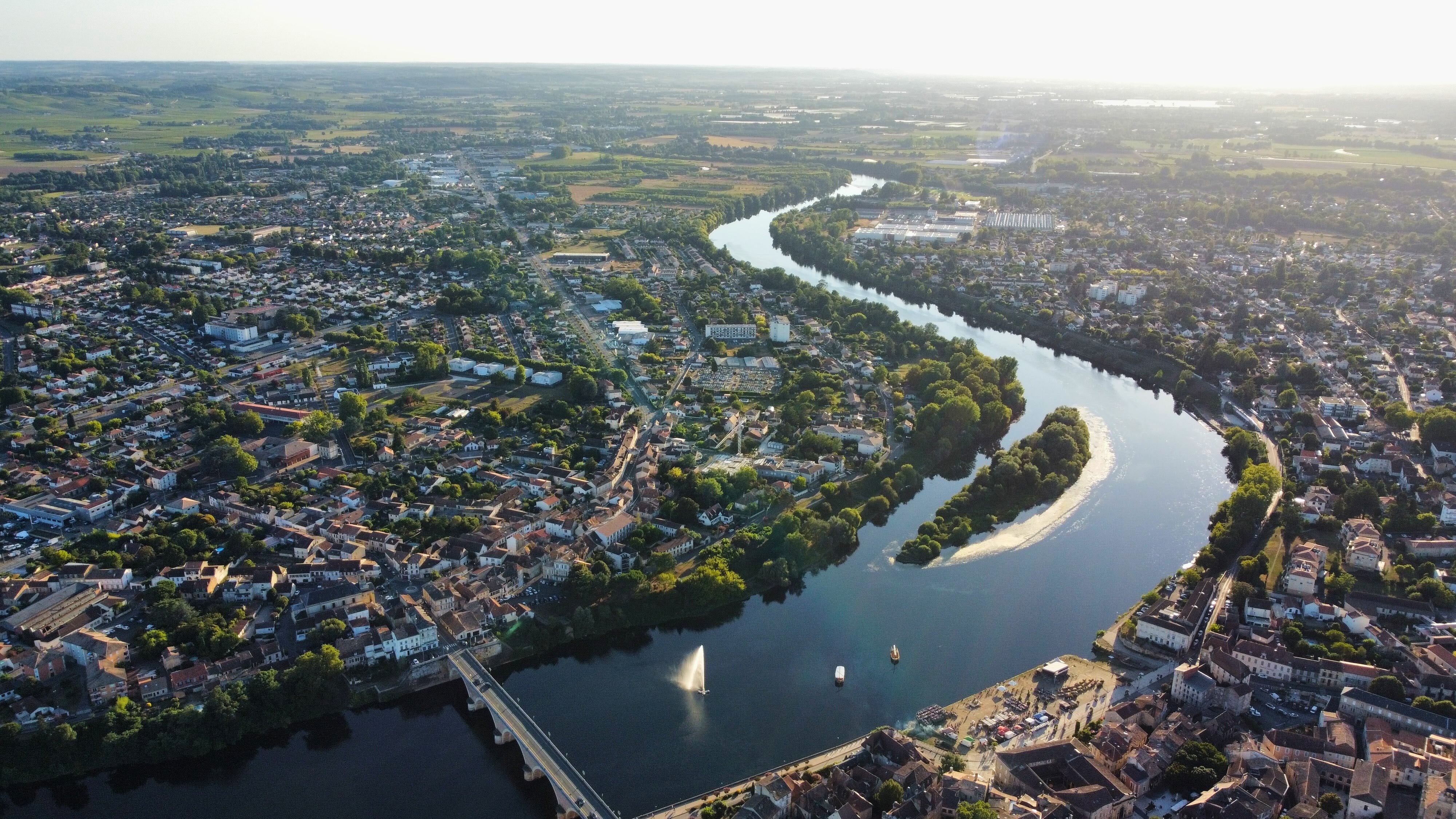Detail foto